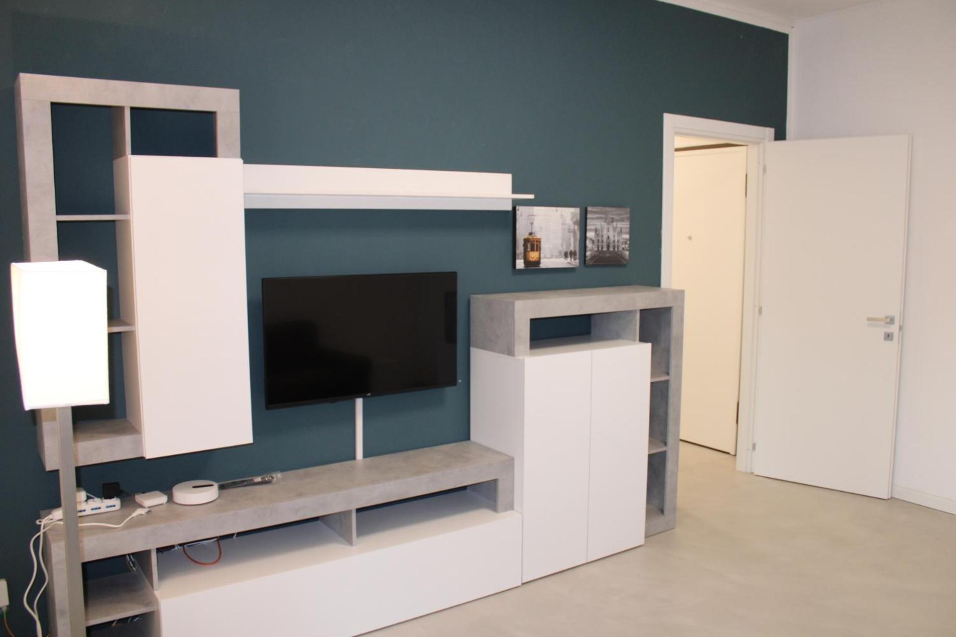 Travelounge Milano San Siro Villa Ngoại thất bức ảnh