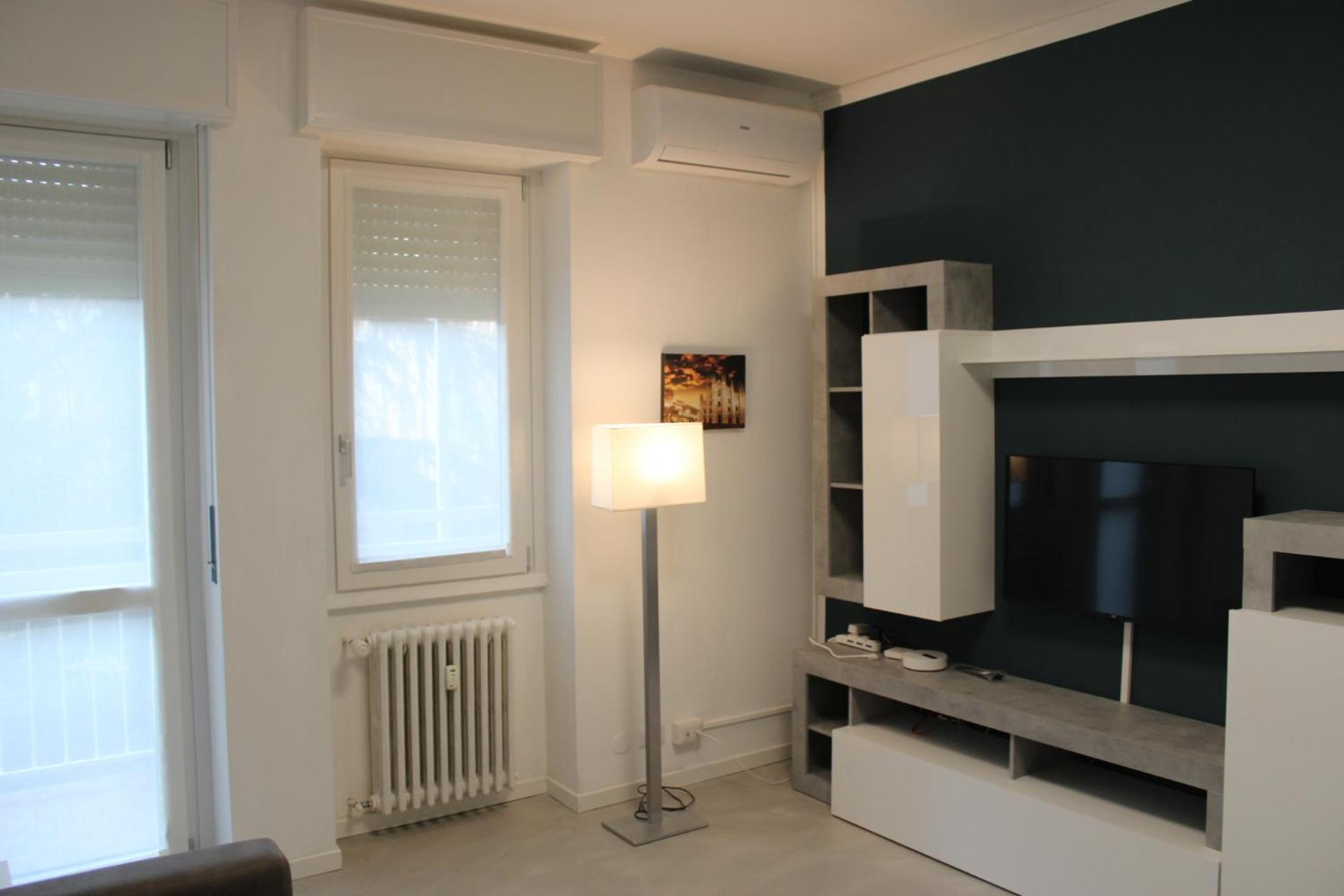 Travelounge Milano San Siro Villa Ngoại thất bức ảnh