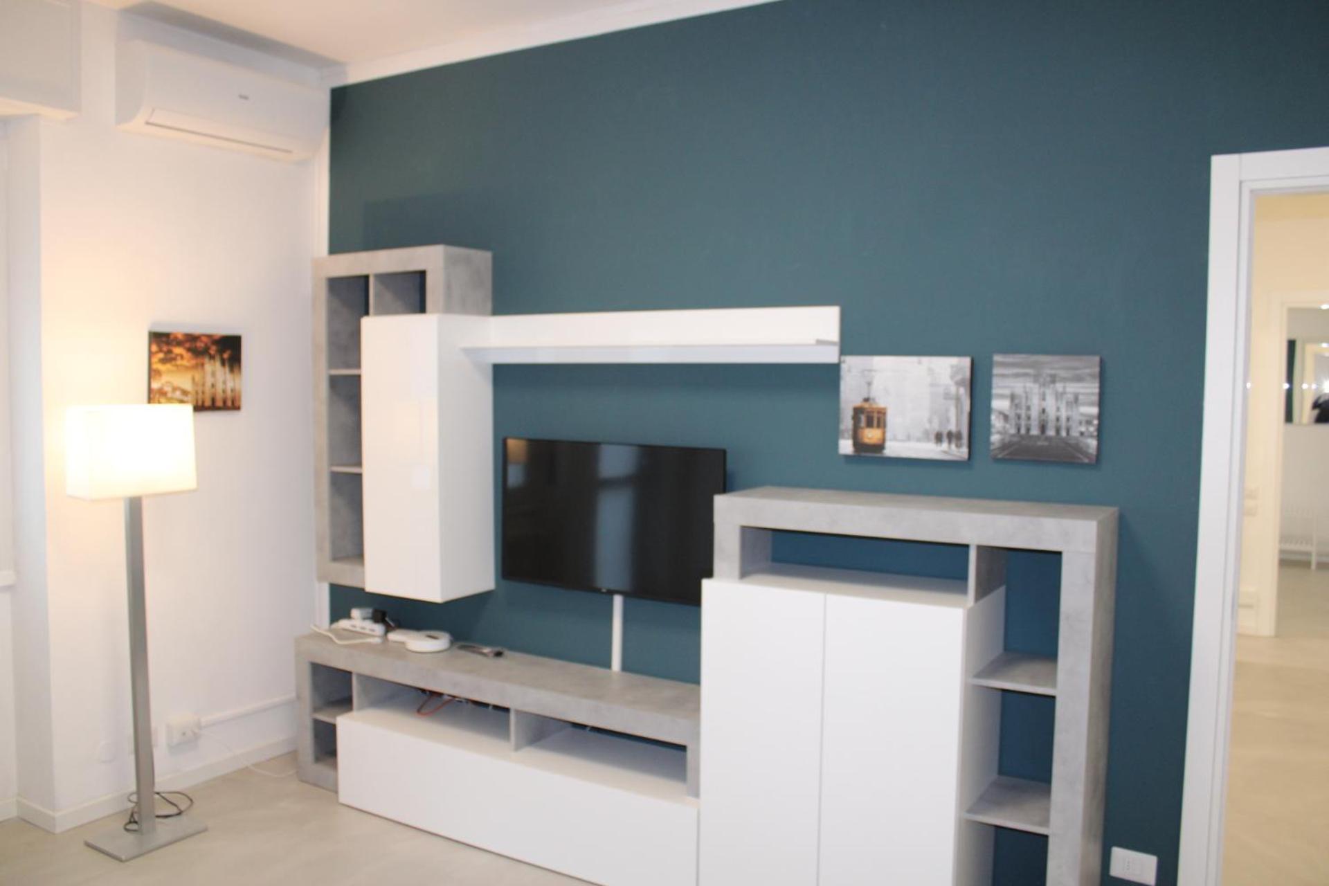 Travelounge Milano San Siro Villa Ngoại thất bức ảnh
