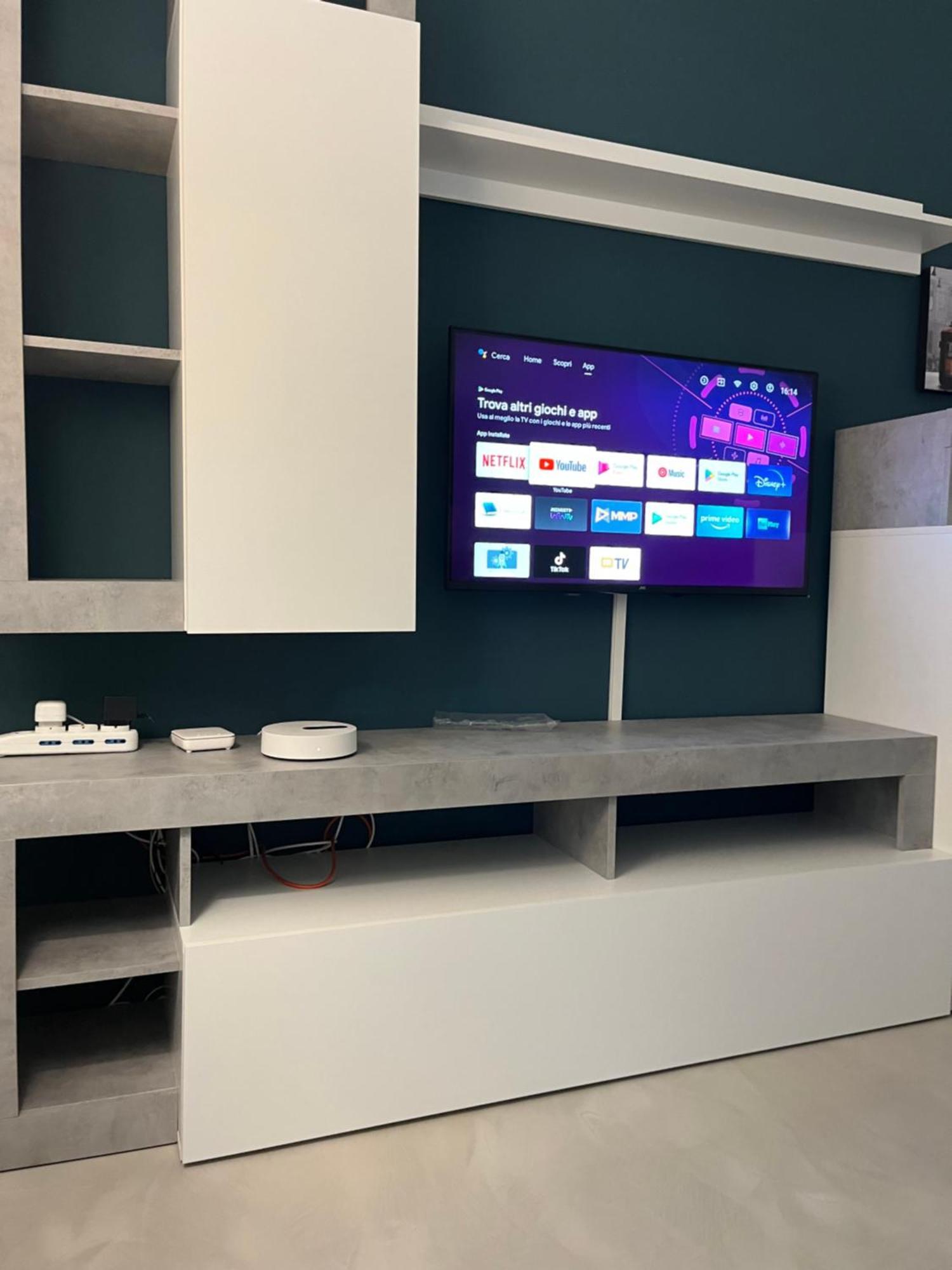 Travelounge Milano San Siro Villa Ngoại thất bức ảnh