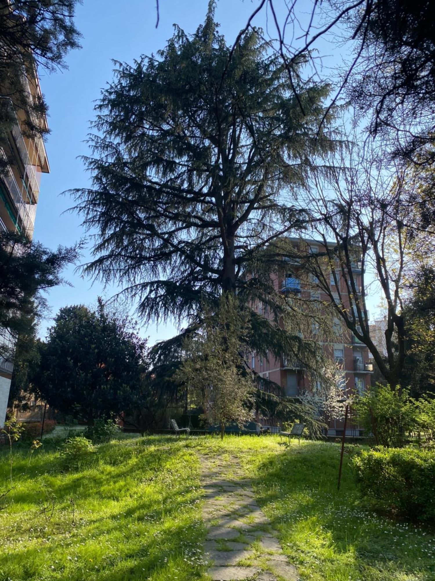 Travelounge Milano San Siro Villa Ngoại thất bức ảnh
